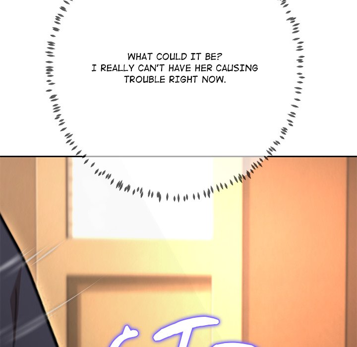 第47话 第 190 页