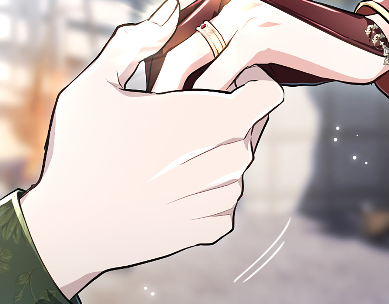 第17话 第一位师傅 第 44 页