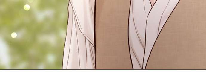 第53话 第 84 页