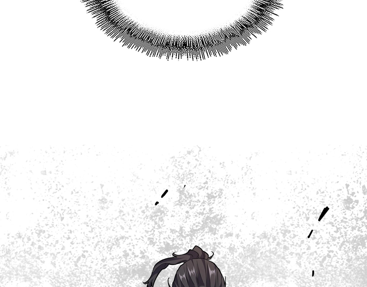 第182话 药王的超品丹.. 第 126 页