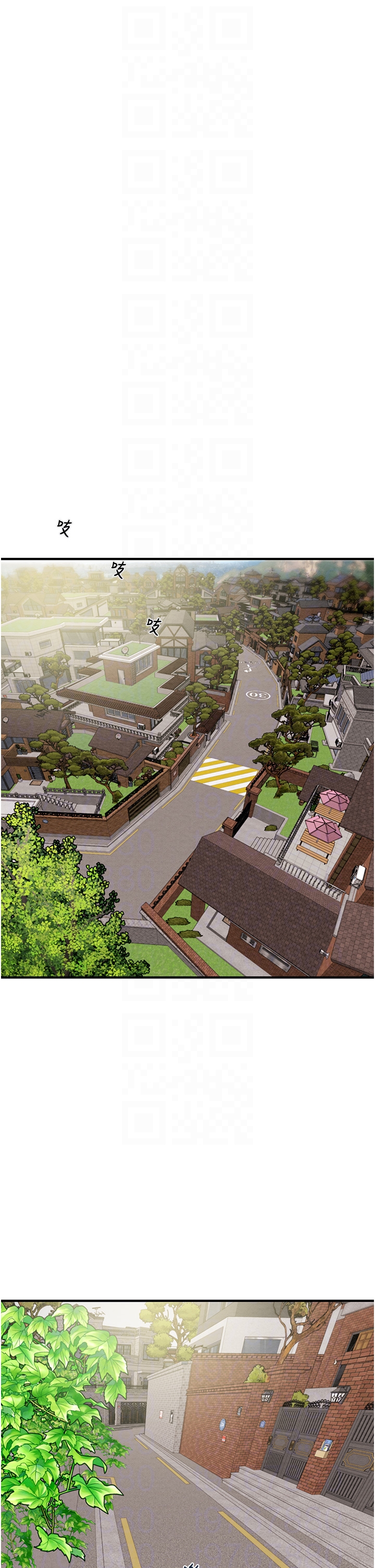 第5话 第 26 页