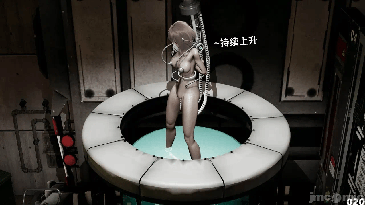 第一话 第 1292 页