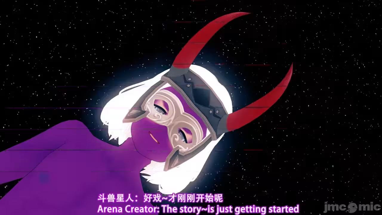 第1话 第 198 页