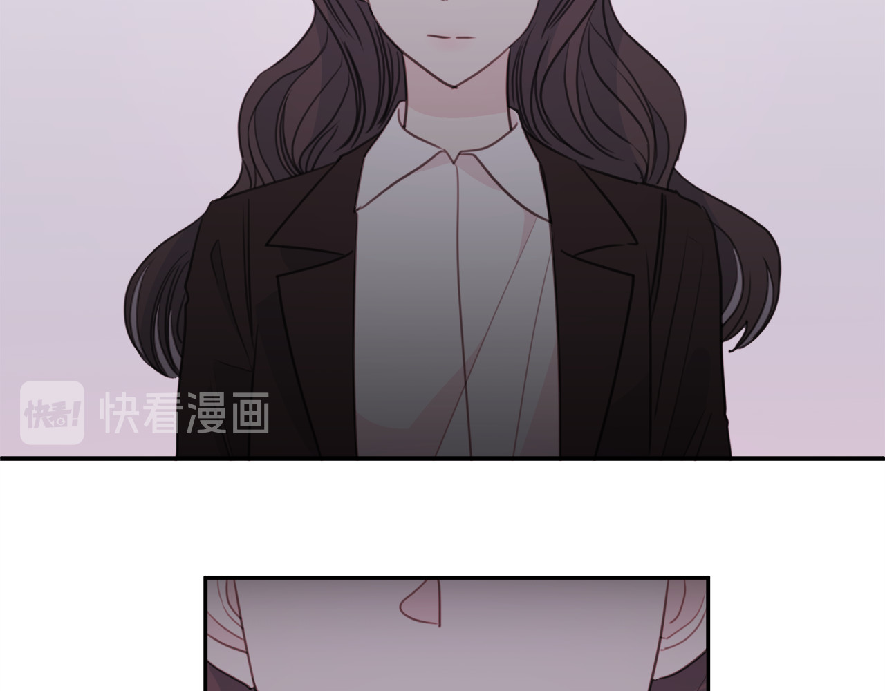 第53话 告知计划 第 50 页