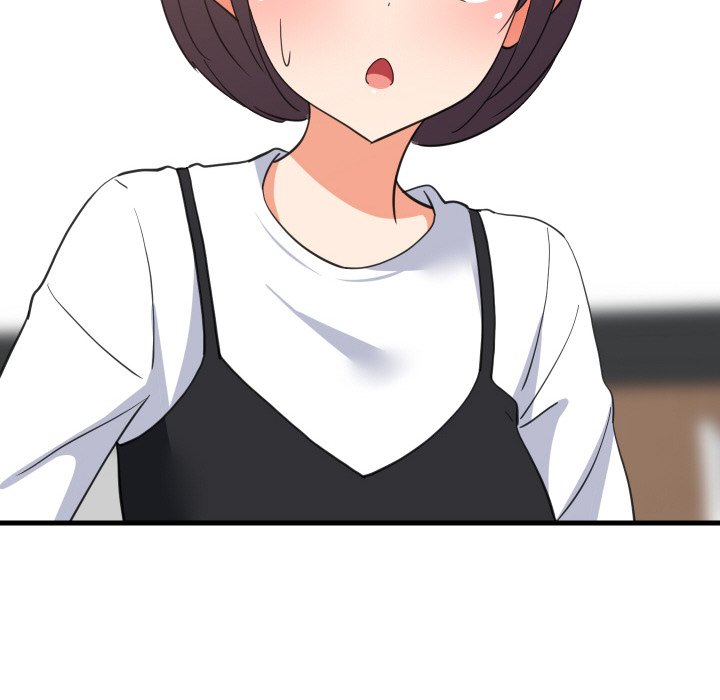 第72话 第 112 页