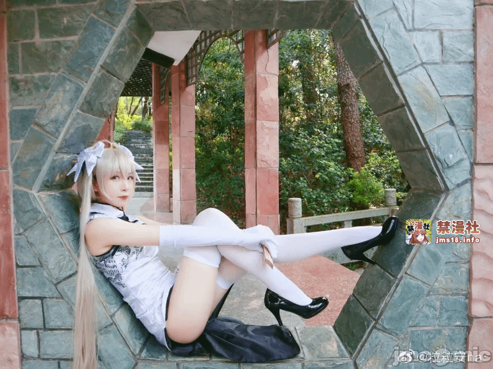 第一话 第 465 页