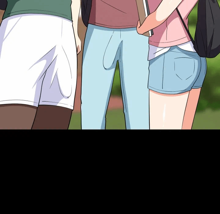 第47话 第 6 页