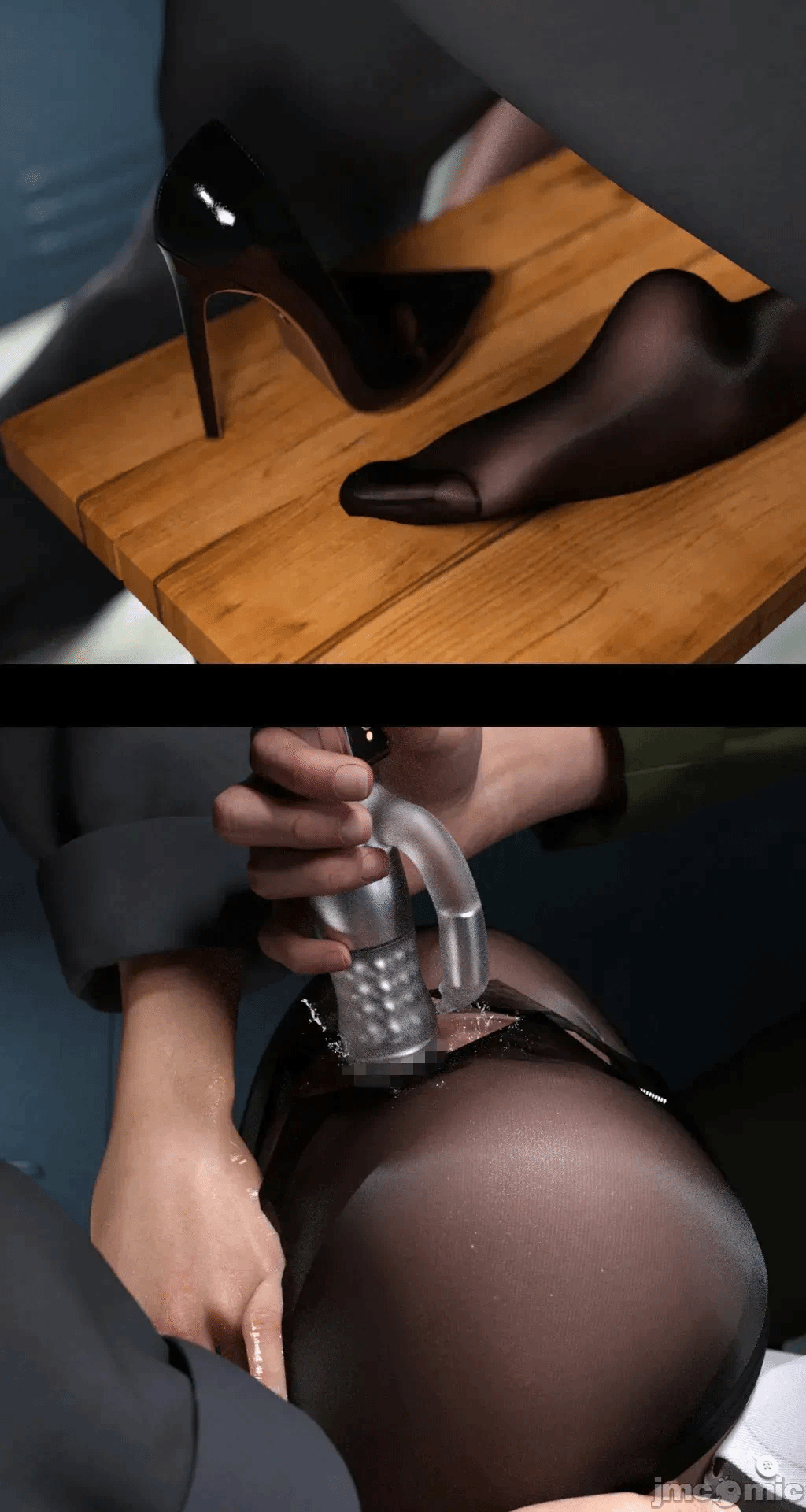 第一话 第 110 页