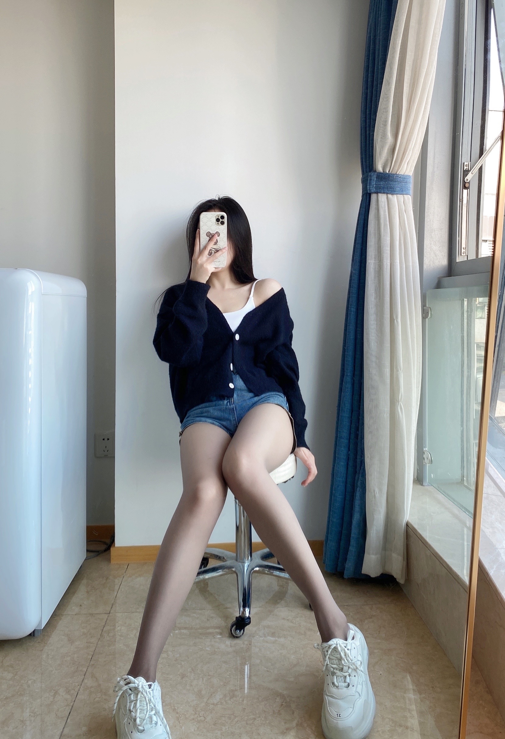 第一章 第 22 页
