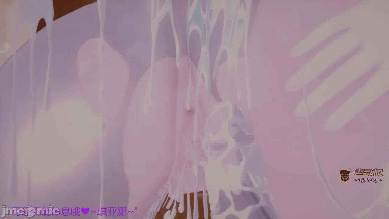 第一话 第 1471 页