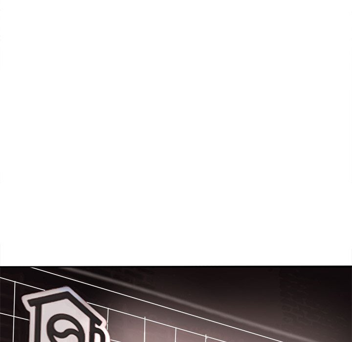 第20话 第 68 页