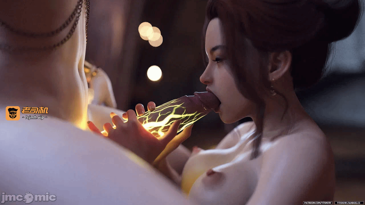 第一话 第 275 页