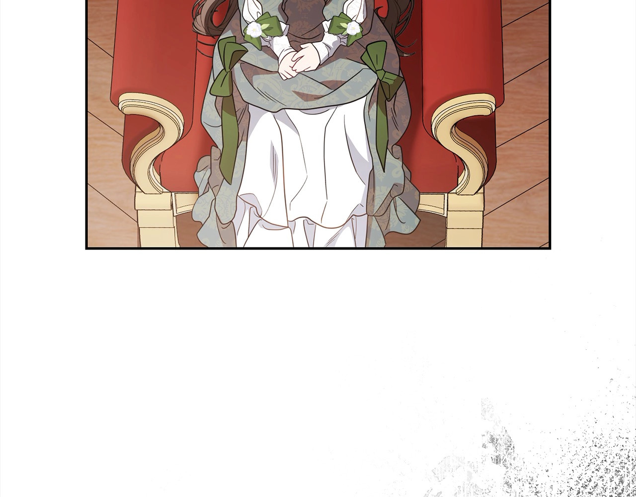 第57话 情感的共鸣 第 178 页