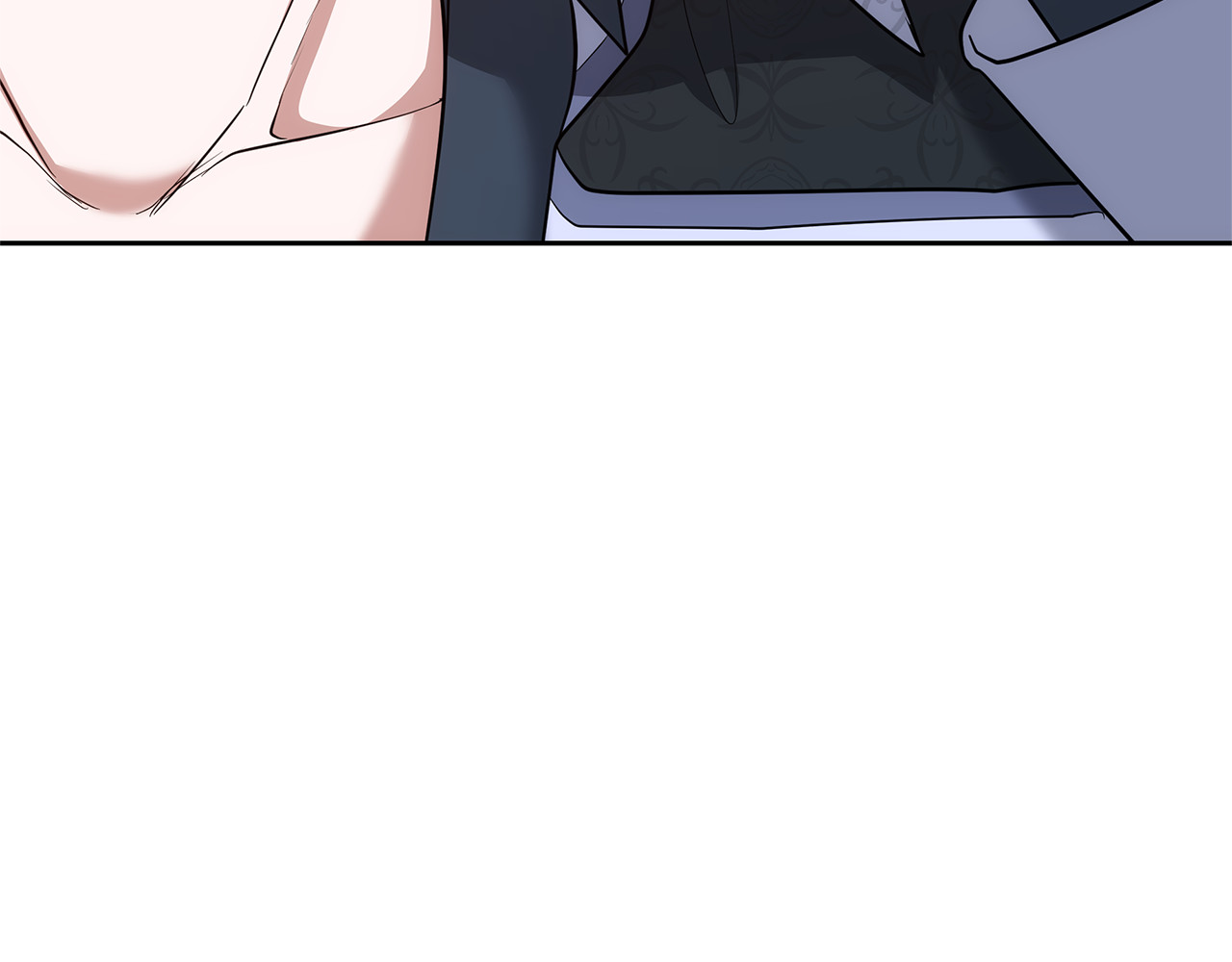 第34话 同房 第 164 页