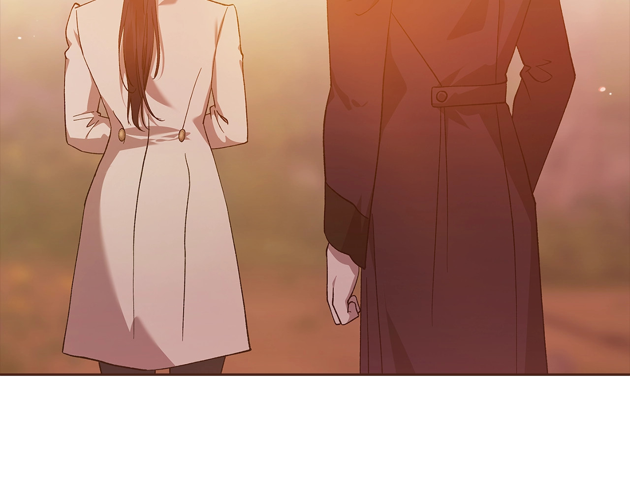 第71话 想快点要孩子 第 190 页