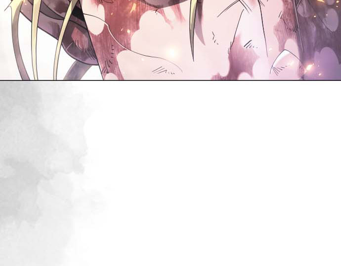 第二季 第140话 第 167 页