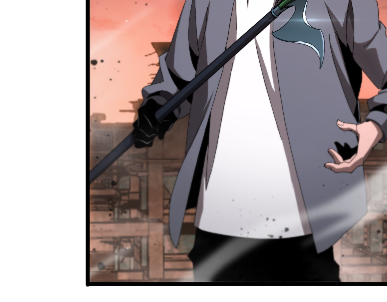 第252话 悬空世界 第 12 页