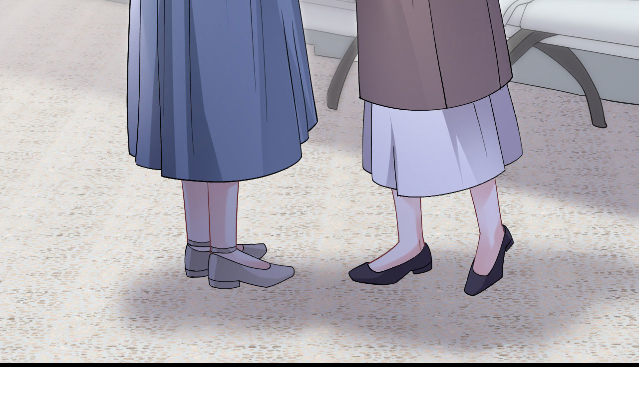 第180话 流产 第 36 页