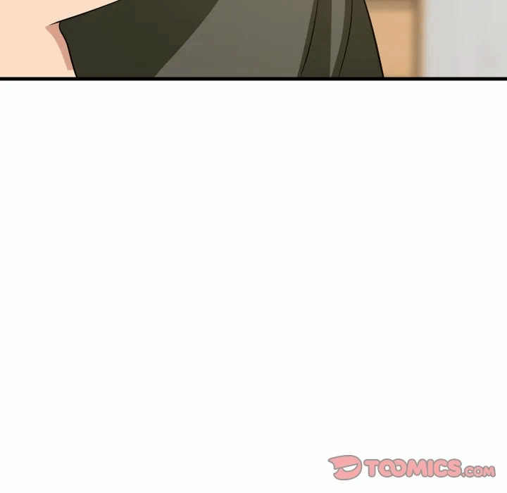第46话 第 93 页