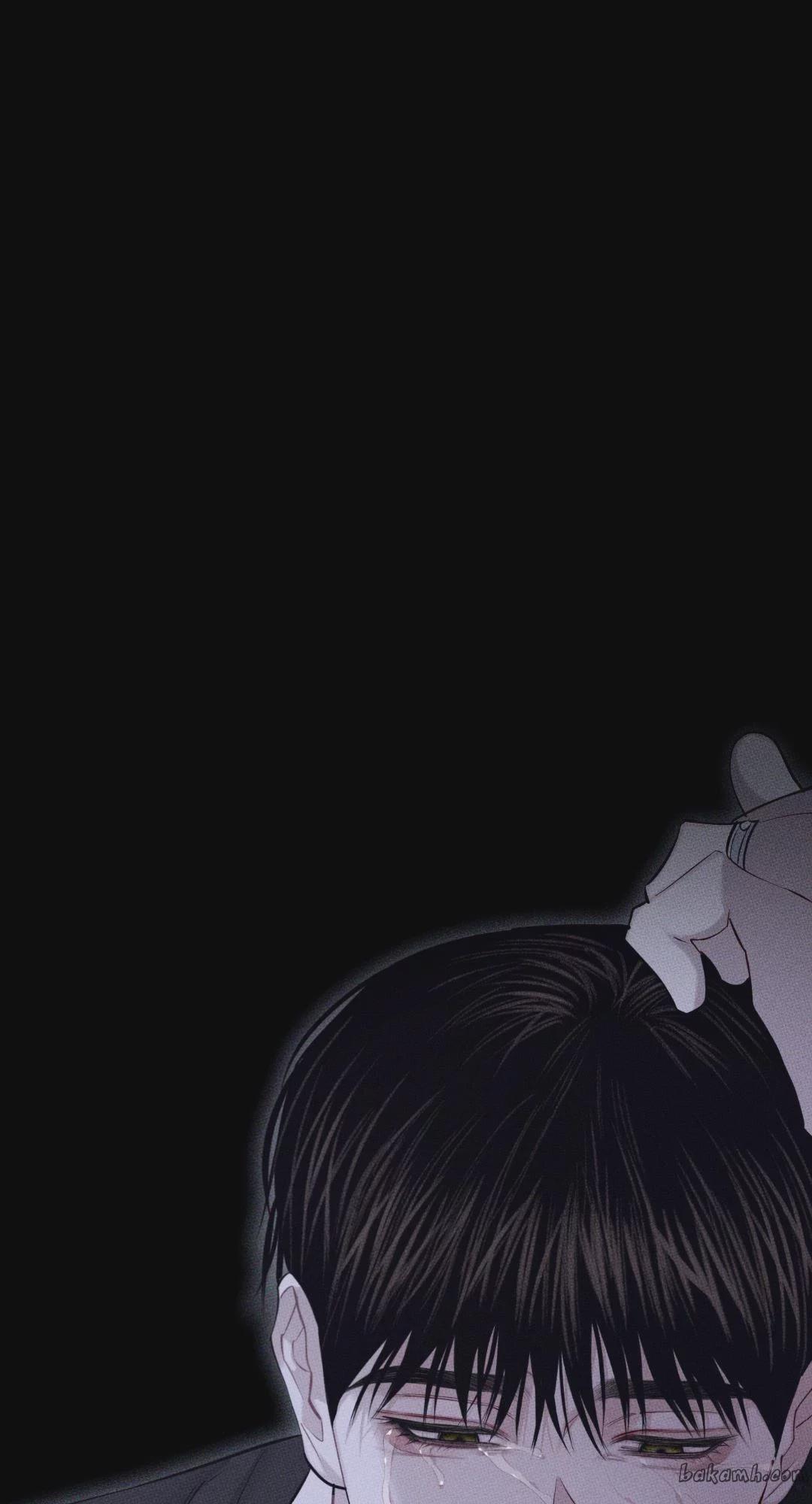 第51话 第 95 页