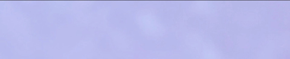 第68话 瞳色的秘密 第 98 页
