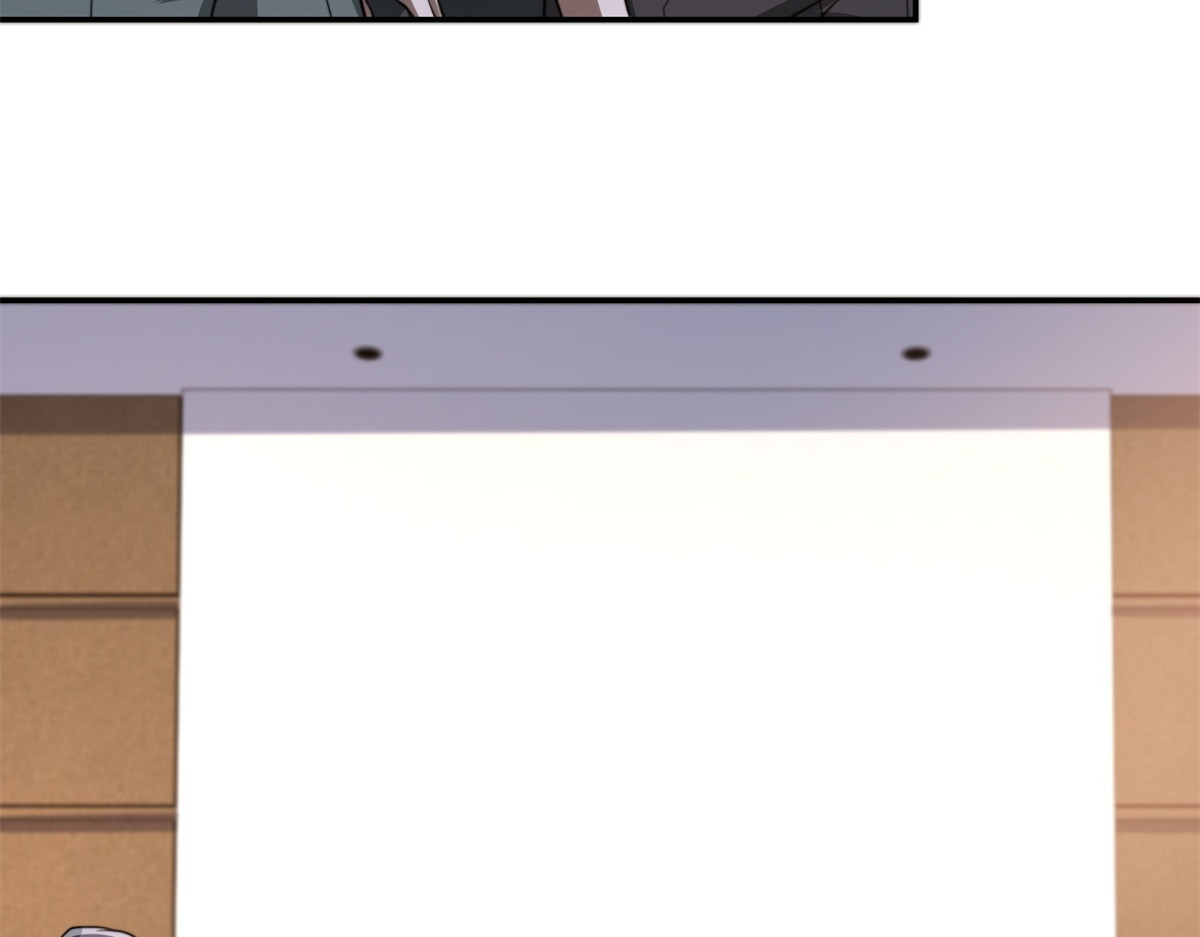 第68话 你打算娶谁当老婆啊？ 第 114 页