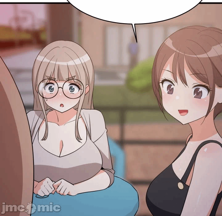 第54话 第 50 页