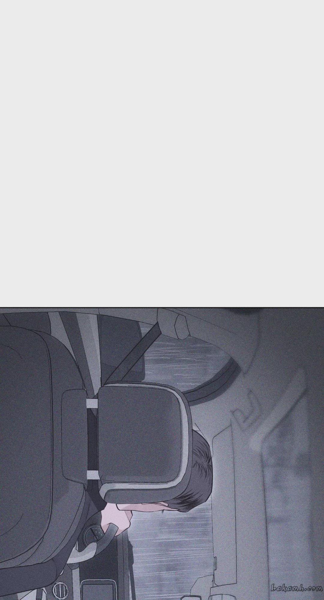 第49话 第 4 页