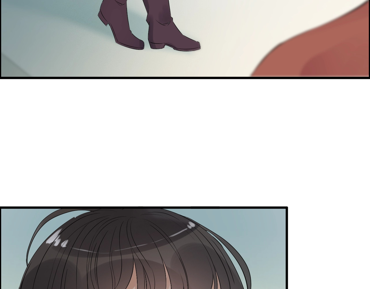 第165话 爱莫能助 第 60 页