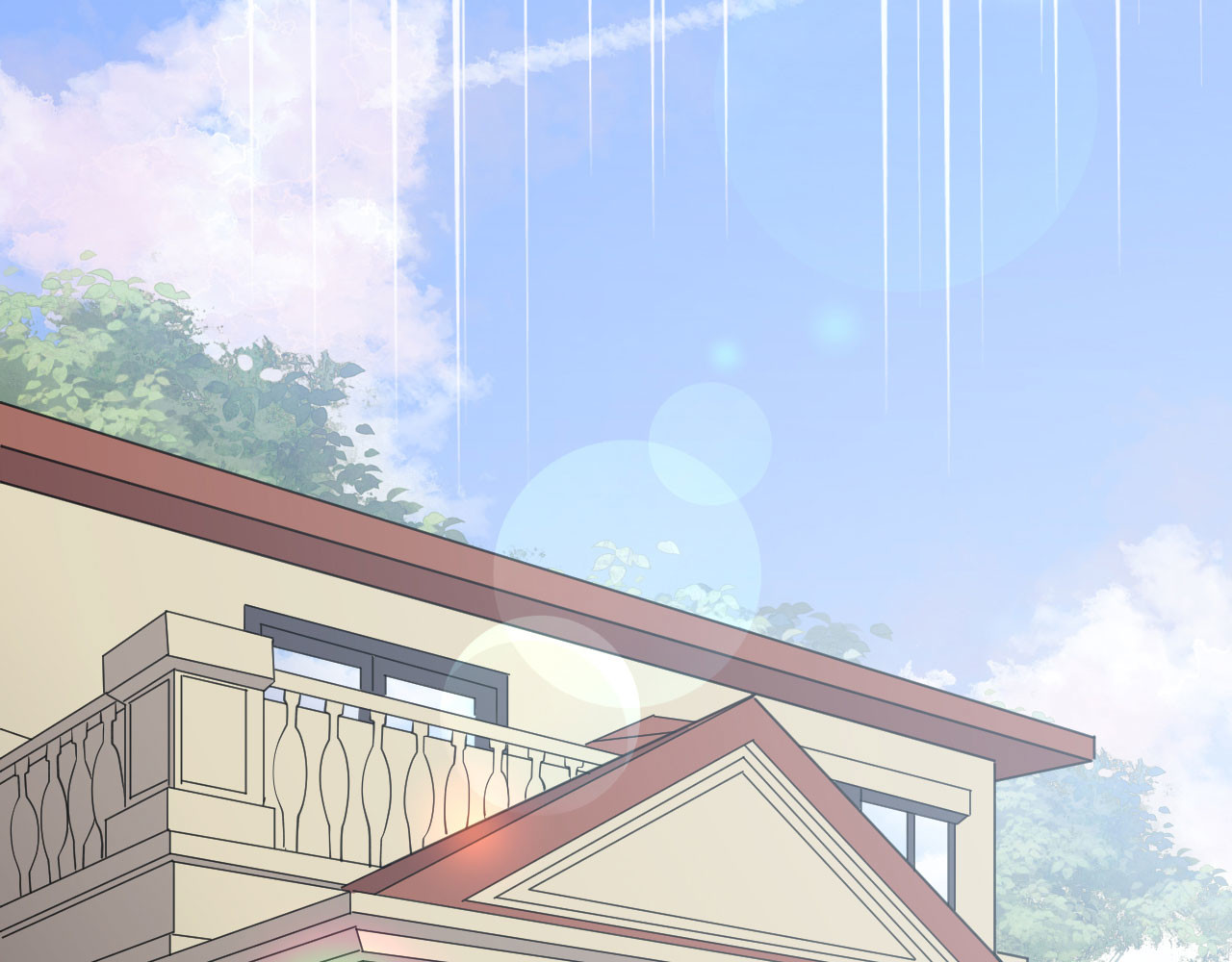 第147话 相亲 第 82 页