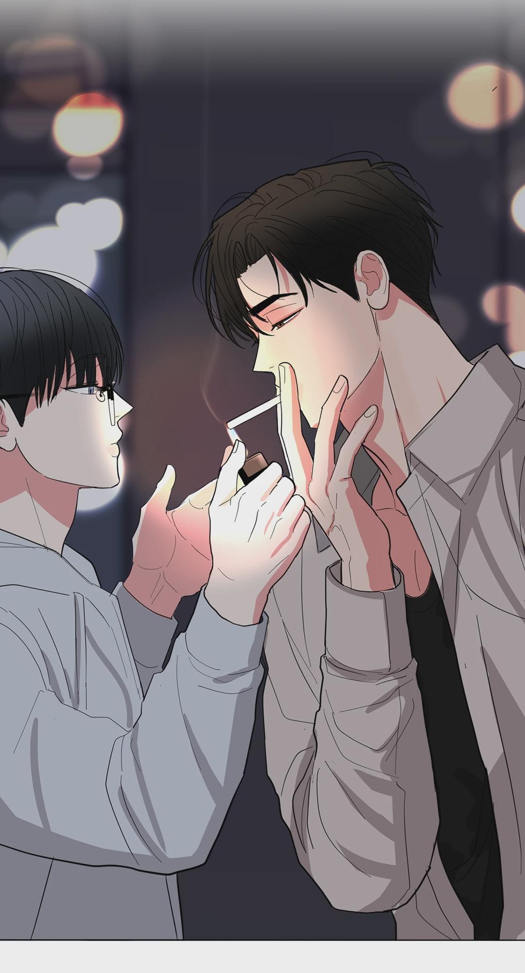 第3话 第 99 页