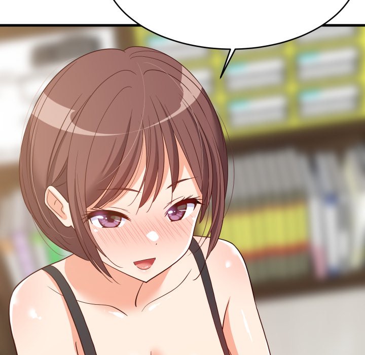 第46话 第 170 页