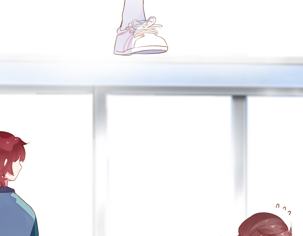 第49话 温暖的宝藏 第 22 页