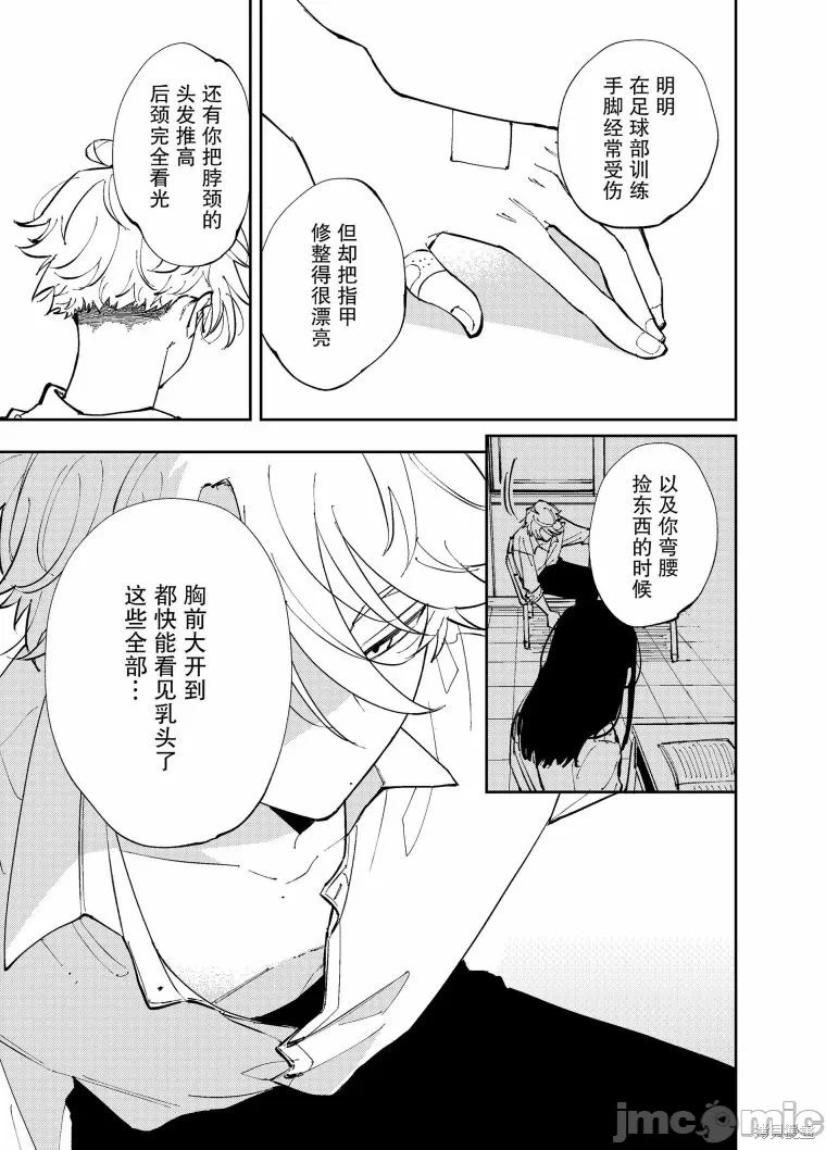 第1话 第 7 页