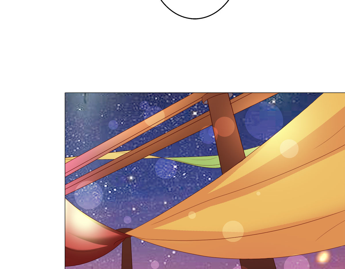 第7话 第 32 页