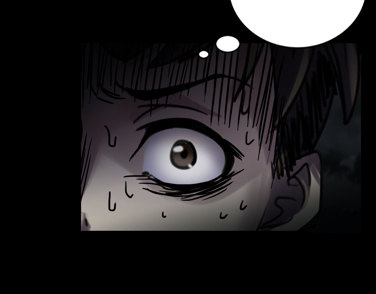 第二季 第5话 妖楼丽影 二 第 94 页