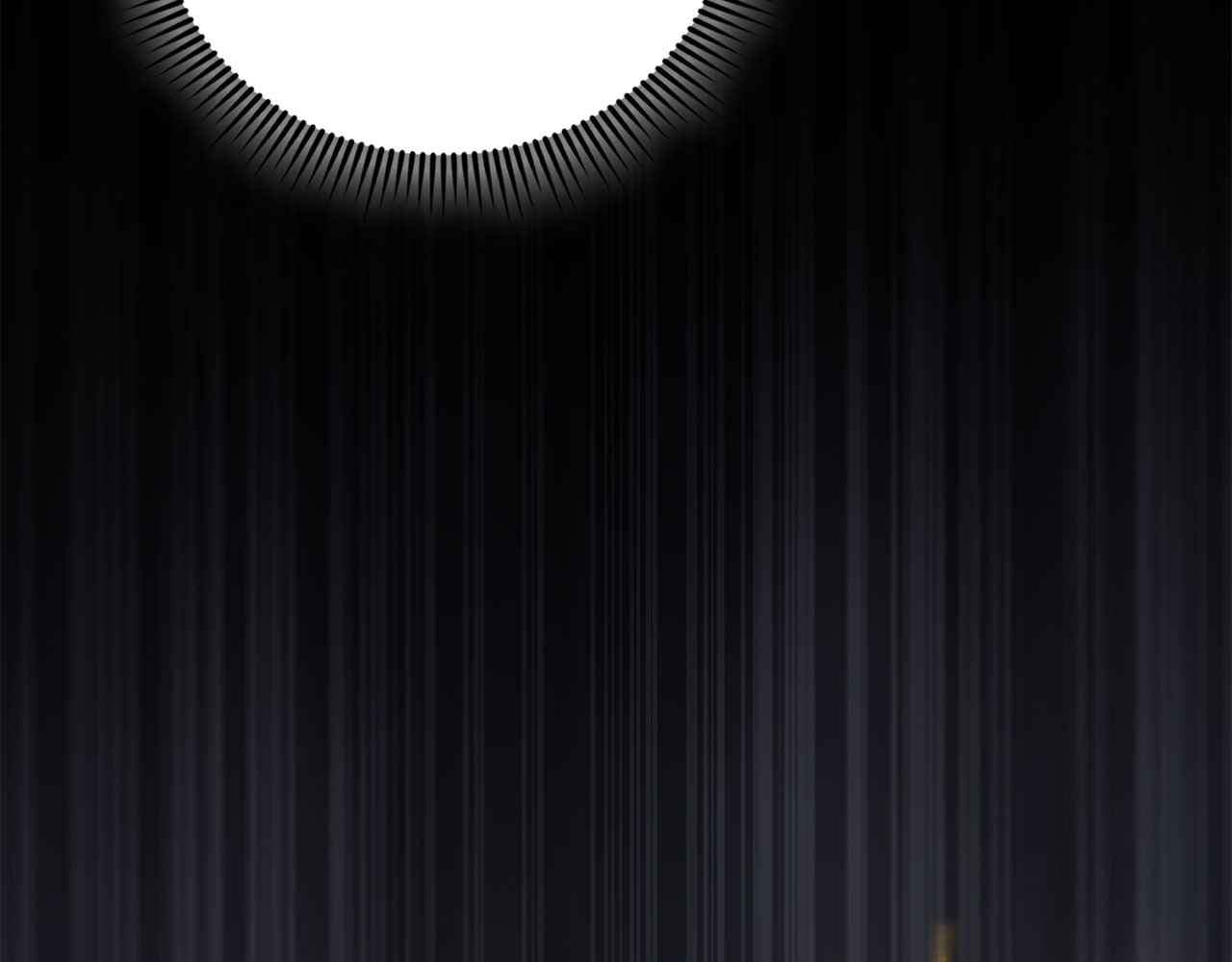 第193话 新霸主的诞生 第 168 页