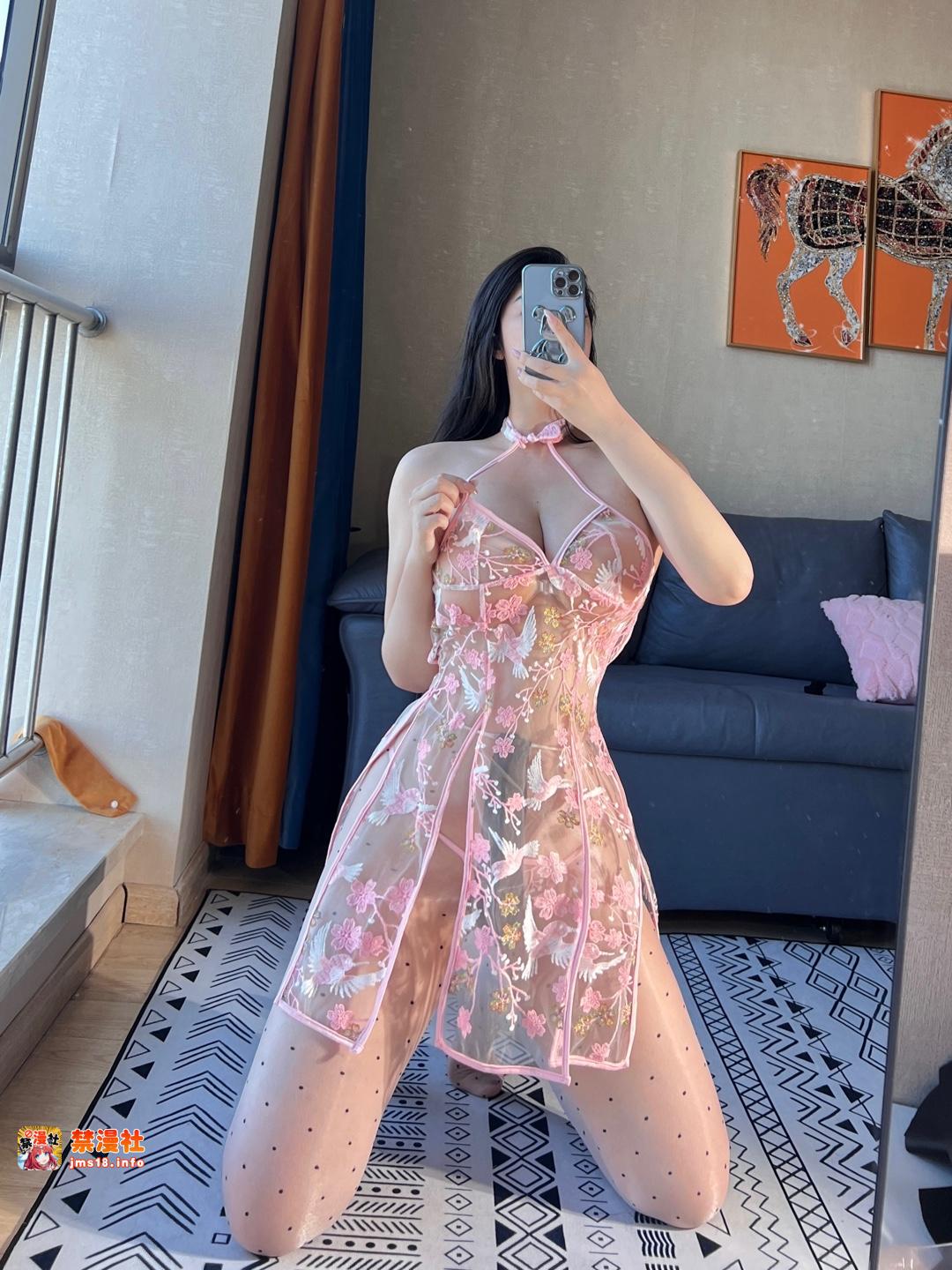 第一章 第 731 页