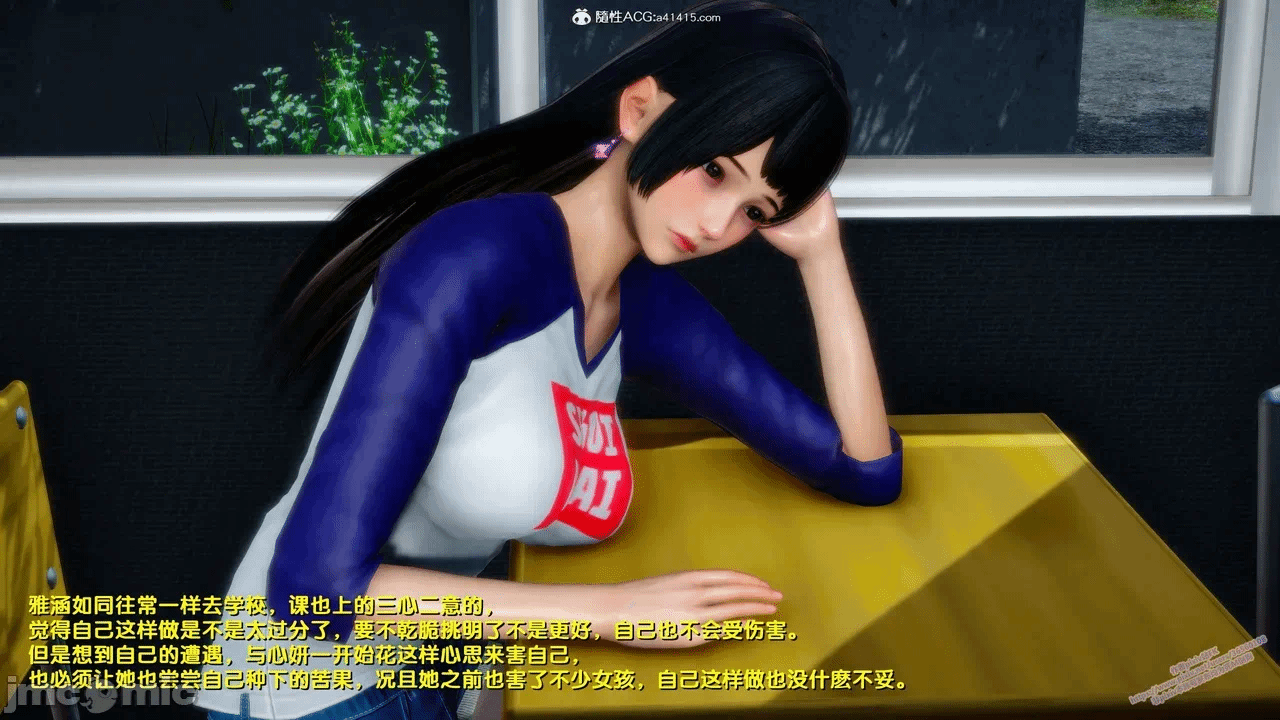 第一话 第 1536 页