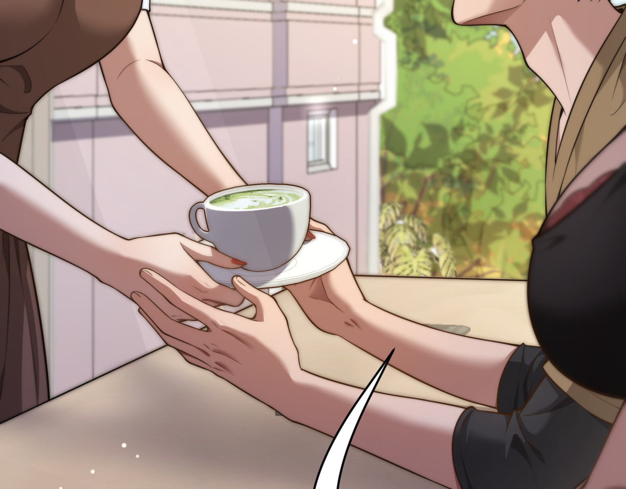 第13话 特殊培训 第 30 页