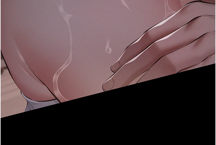 第5话 - 无情的性爱机器 第 27 页