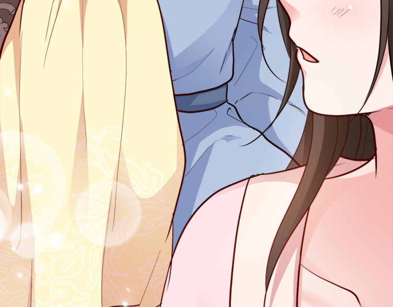 第87话：你别乱来 第 118 页