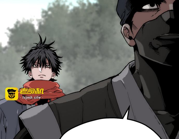 第158话 第 99 页