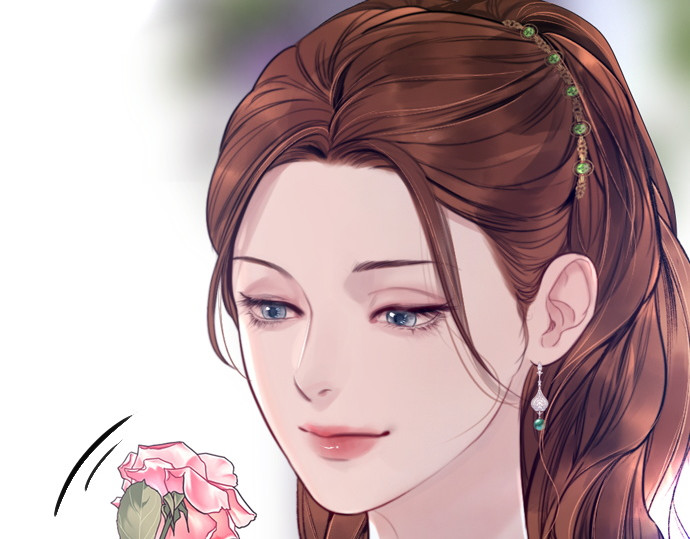 第25话 第 196 页