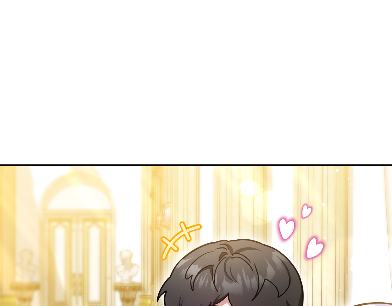 第54话 一辈子的夫妻 第 30 页