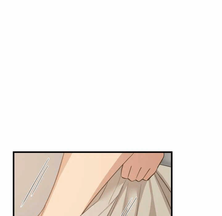 第80话 第 58 页