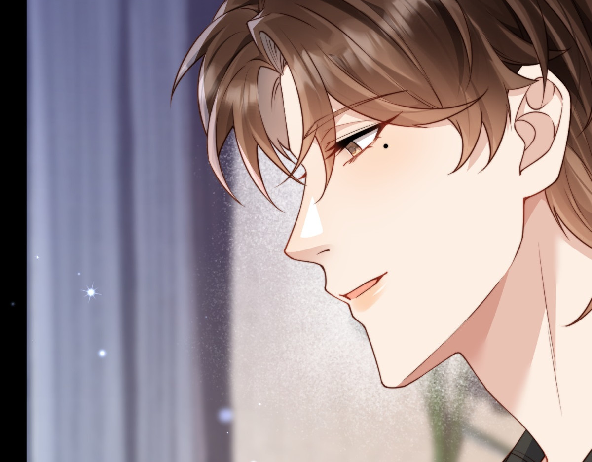 第13话 身败名裂 第 124 页