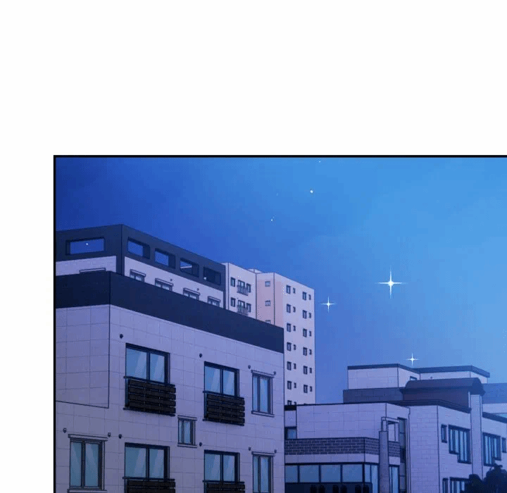 第23话 第 118 页