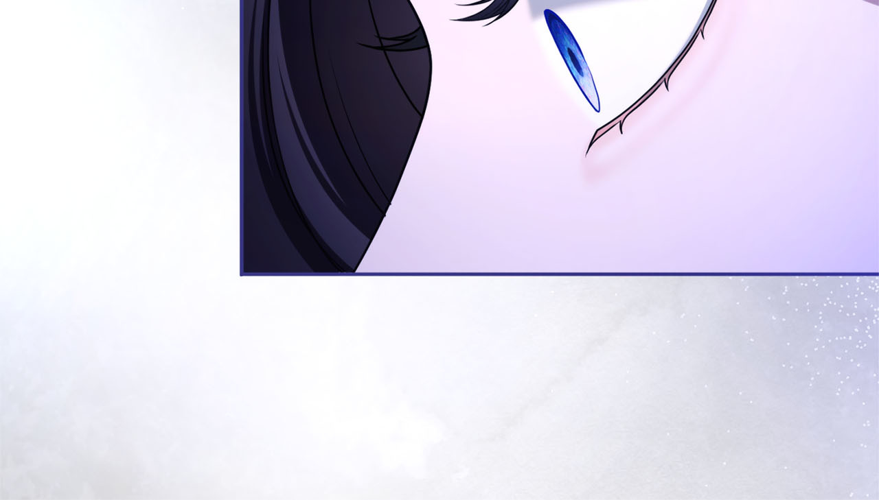 第89话 失去 第 181 页