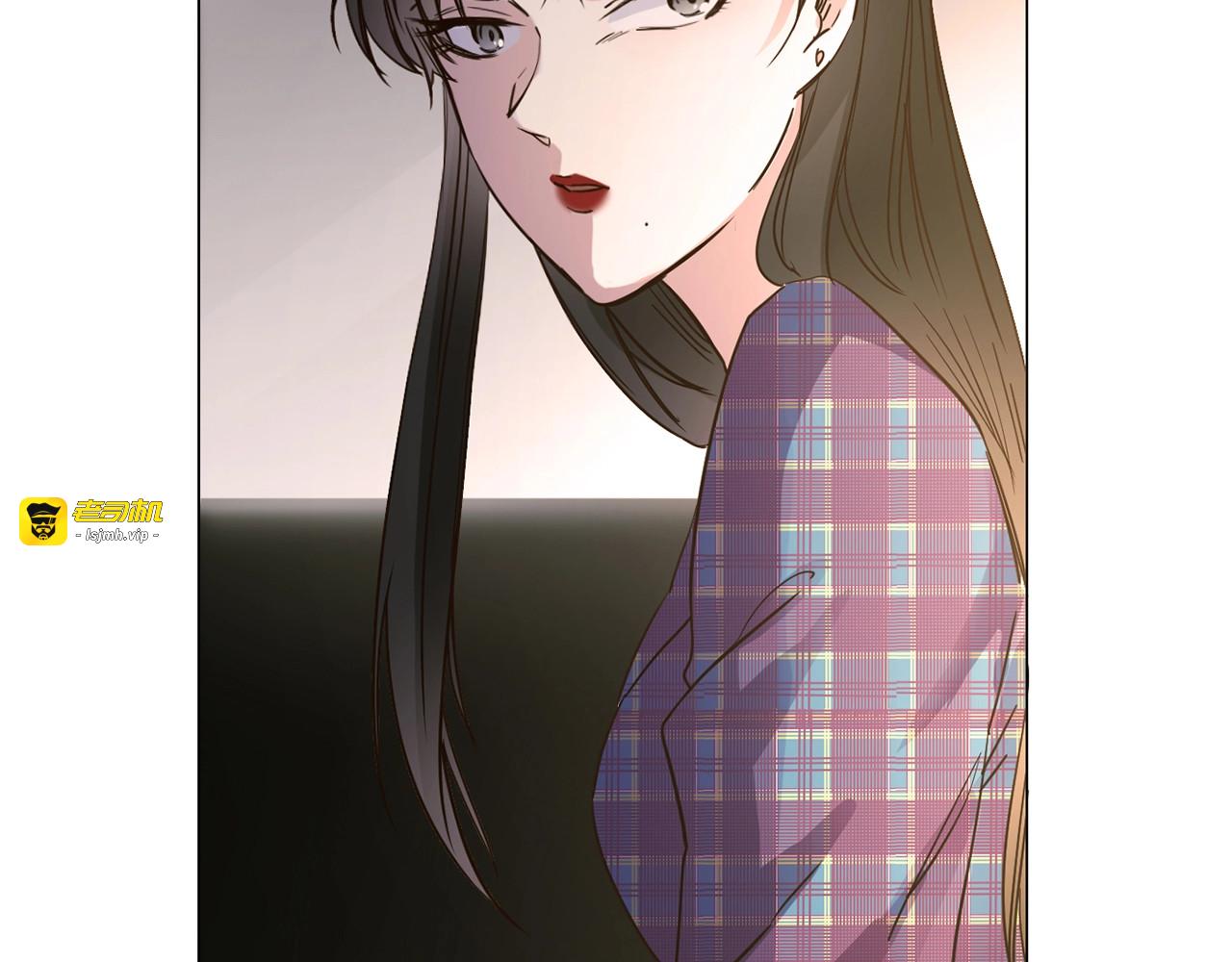第16话  深夜对峙！ 第 53 页